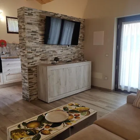 Giulia, A Splendid In The Marche Region Villa Appignano (Macerata)