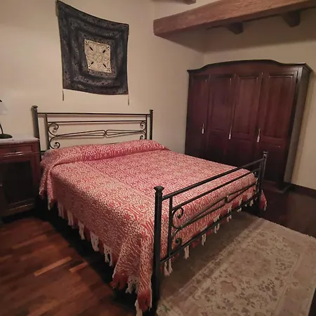 Giulia, A Splendid In The Marche Region Appignano (Macerata)