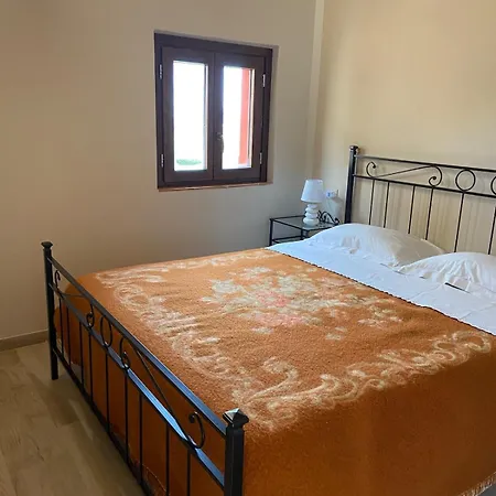 וילה Giulia, A Splendid In The Marche Region Appignano (Macerata)