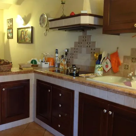 Giulia, A Splendid In The Marche Region Villa Appignano (Macerata)