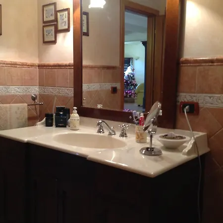 Giulia, A Splendid In The Marche Region Appignano (Macerata)