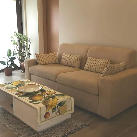 Giulia, A Splendid In The Marche Region Willa Appignano (Macerata)